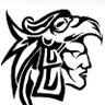 Leon Aztlan's profile picture