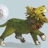 Dandelion's profile picture