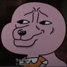 aaaaaa's profile picture