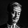 HIO's profile picture