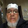 Profilbild von ابراهيم خاشع