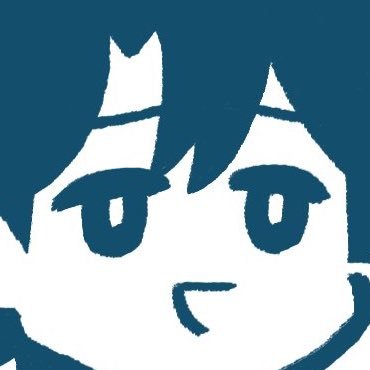 槌田🤷's profile picture
