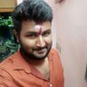 Фото профиля ஸ்ரீதரன் சூரியநாராயணரெட்டி
