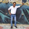 तृषित यदु's profile picture