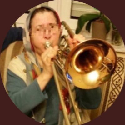 waslosirem's profile picture