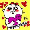 JUNE🎩🍫 的头像