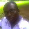Profilbild von Solomon koomson