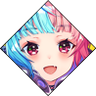 ぷきゅのすけ🥳真の聖女アニメ化🎉西1め32ab's profile picture