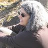 Lita Perkins profil fotoğrafı