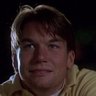 Profilbild von Trip McNeely