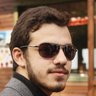 Abdullah Ahçı profil fotoğrafı