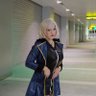 ShArKirA@ 的头像