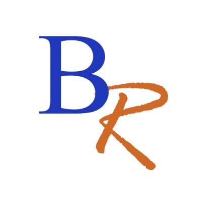 BusinessRocket's profile picture