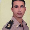 محمد عبد الحميد مرعى⭐️ 的头像