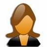 Jane Doe profil fotoğrafı
