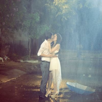 langtu's profile picture
