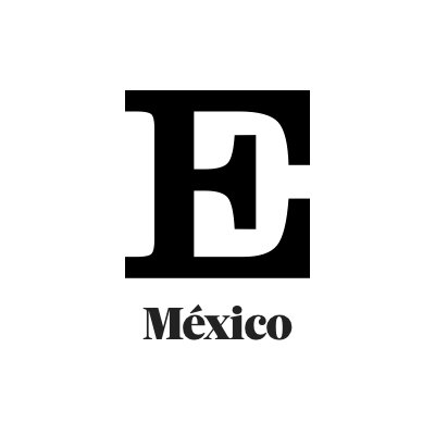 EL PAÍS México's profile picture