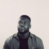 Samuel Regan-Asante's profile picture