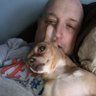 Adam tocksin's profile picture