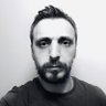 Profilbild von Aydin Vivik