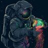 Фото профиля Jay
