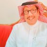 Фото профиля سعد العاثم .