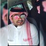 Фото профиля سلطان السعداوي