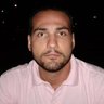 Luiz Eduardo Rocha's profile picture