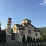 Profilbild von Црни_бомбардер