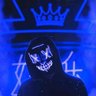 Anonymous's profile picture