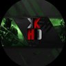 KrazeyKrayze's profile picture