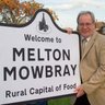 Matthew O'Callaghan's profile picture