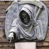 The Prim Reaper profil fotoğrafı