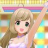 リッター4K's profile picture
