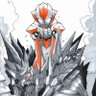 マッキー!(ヒッキーじゃないよ) 的头像
