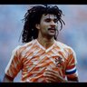 OG Ruud profil fotoğrafı