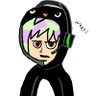 gamepenguin21's profile picture