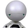 Profilbild von marvin