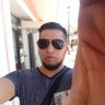 Profilbild von jorge avila