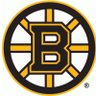 hockeylawdog's profile picture