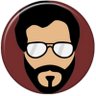 Profilbild von Aimstone