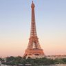 M. N 🇫🇷🎗️ 的头像