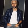 Profilbild von HaSSan⚙️