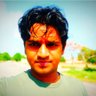Profilbild von सचिन कन्नौजिया