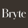 Фото профиля Bryte