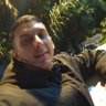 Di María's profile picture