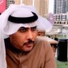 الشاعر الحفظي الشهري 的头像