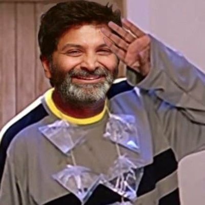 troll_tollywood's profile picture