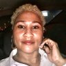 MrssssHall’'s profile picture