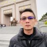 Ting profil fotoğrafı